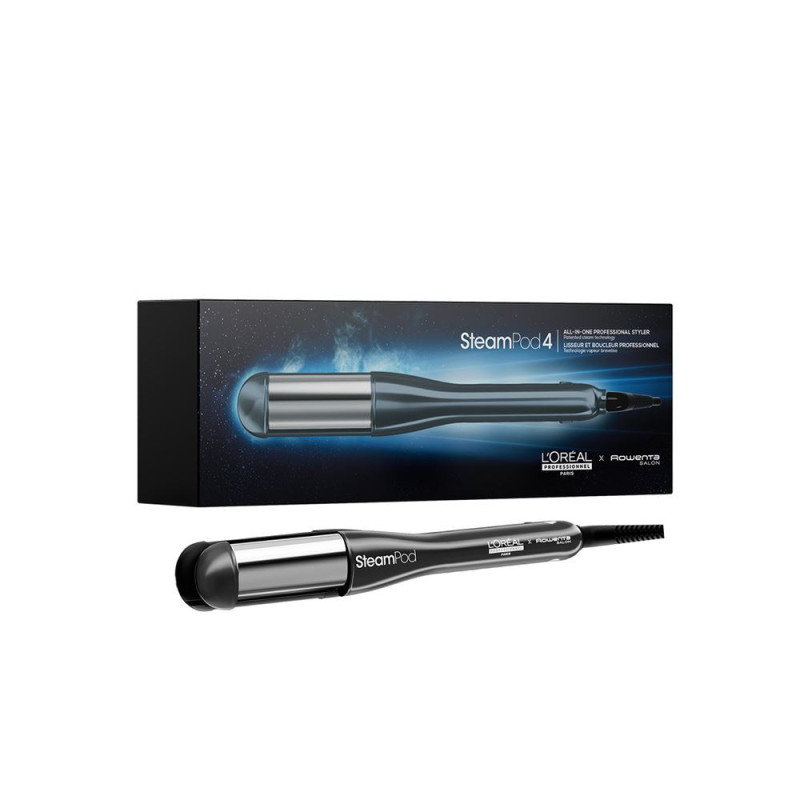 Nouveau produit 31021590