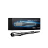 Nouveau produit 31021590