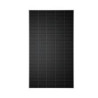 MODULE BIFACIAL 455WC DMEGG