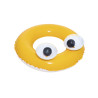 Bouée ronde Gros Yeux Ø61 cm - BESTWAY