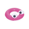 Bouée ronde Gros Yeux Ø61 cm - BESTWAY