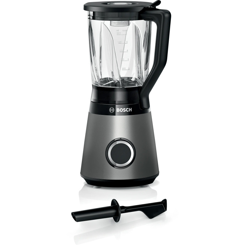 Blender VitaPower 1200W argent - BOSCH - MMB6172S