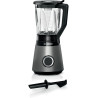 Blender VitaPower 1200W argent - BOSCH - MMB6172S