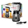 Blender VitaPower 1200W argent - BOSCH - MMB6172S