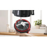 Blender VitaPower 1200W argent - BOSCH - MMB6172S