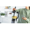 Blender VitaPower 1200W argent - BOSCH - MMB6172S