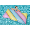 Matelas gonflable Candy Lounge 190x105cm - BESTWAY