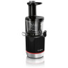Extracteur de jus vertical 1,4L 150W noir - BOSCH - MESM731M
