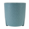 Cache-pot Sirius Ø18,5 4,2L Vert d'eau