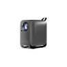Vidéoprojecteur portable Solar 1280x720p 300 ANSI Noir - LENSO - AR01857