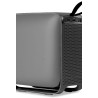 Vidéoprojecteur portable Solar 1280x720p 300 ANSI Noir - LENSO - AR01857