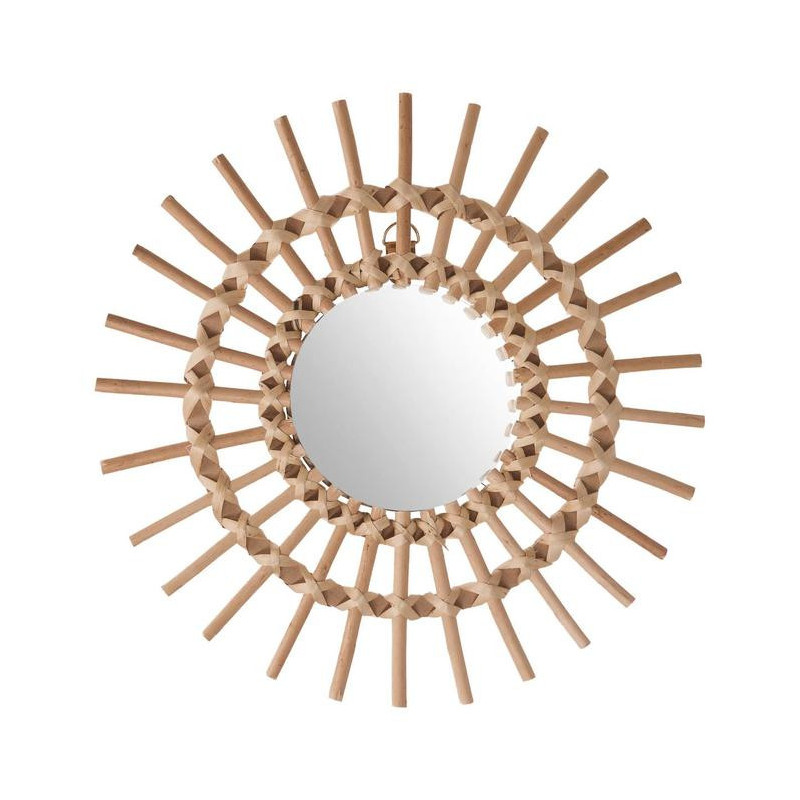 Nouveau produit 26216292