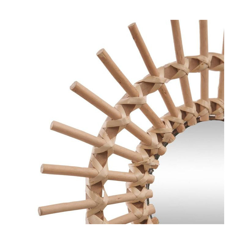 Nouveau produit 26216292