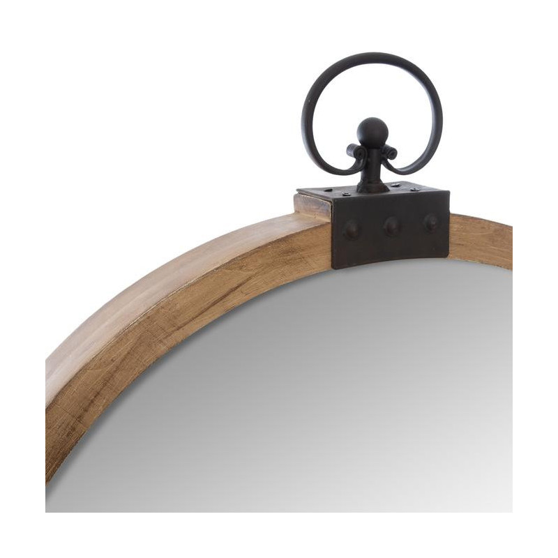 Nouveau produit 26216294