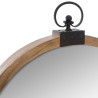 Nouveau produit 26216294