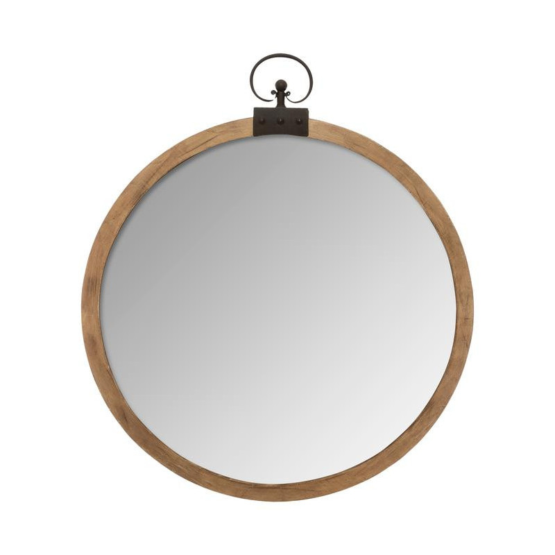 Nouveau produit 26216294