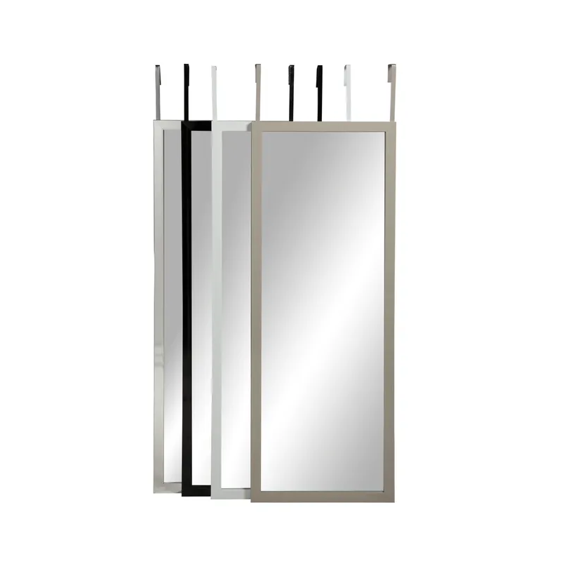 Nouveau produit 83005204