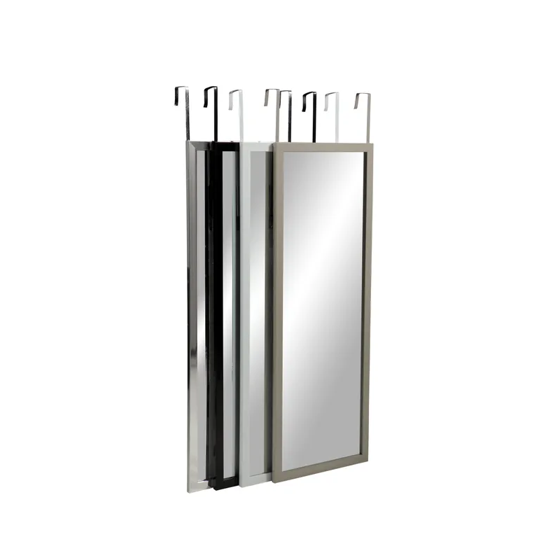 Nouveau produit 83005204