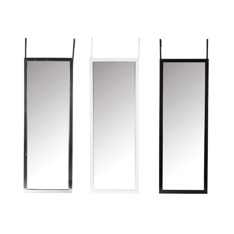 Nouveau produit 83005204