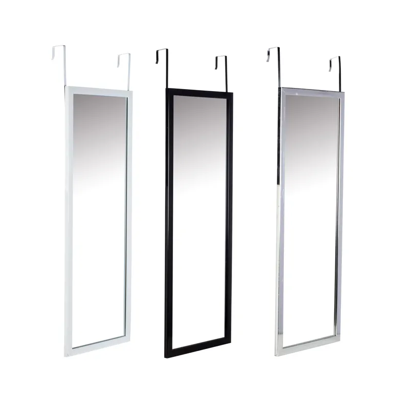 Nouveau produit 83005204