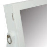 Nouveau produit 83005780