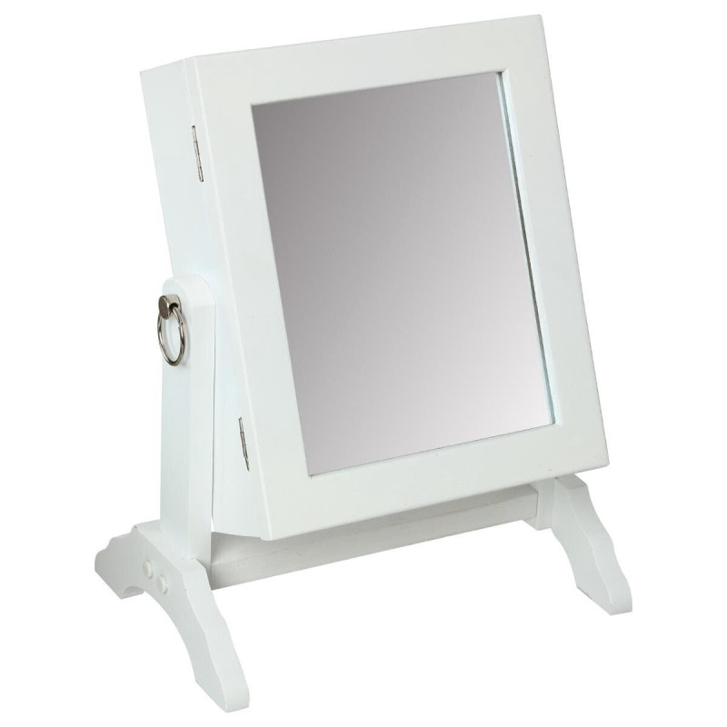 Nouveau produit 83005780