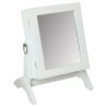 Nouveau produit 83005780