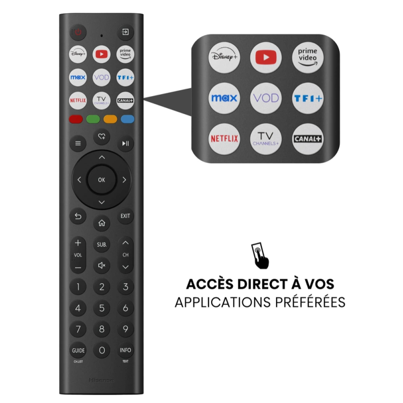 Nouveau produit 34404730