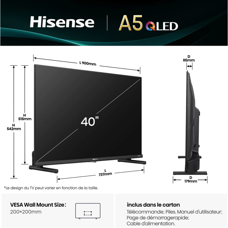 Nouveau produit 34404730