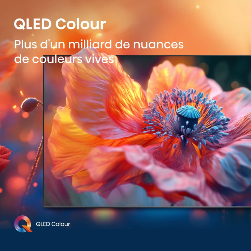 Nouveau produit 34404730