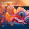 Nouveau produit 34404730