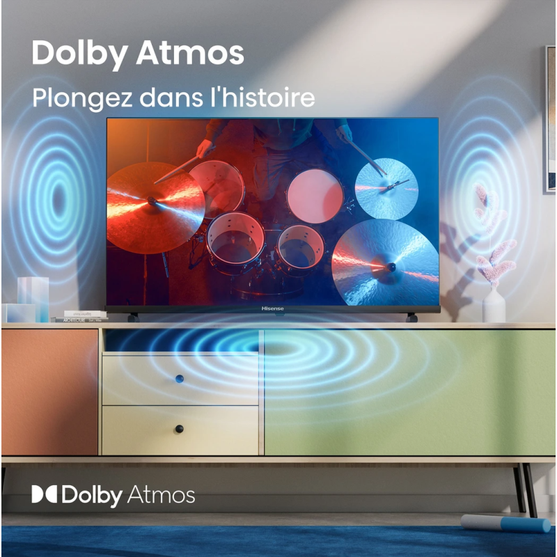 Nouveau produit 34404730