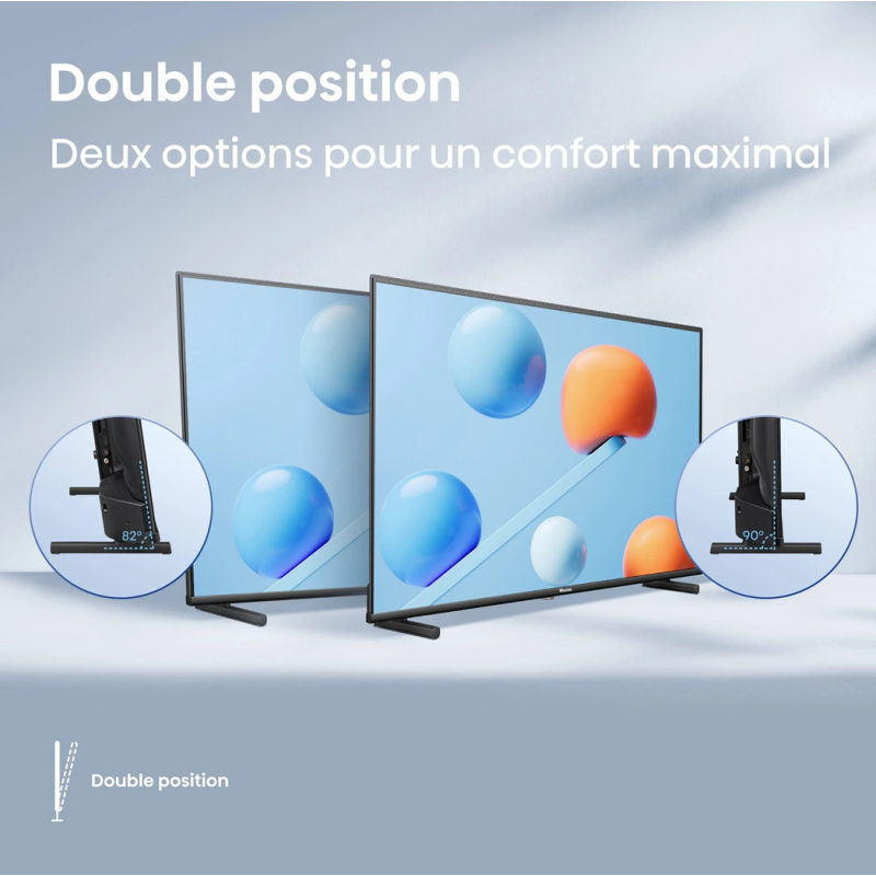 Nouveau produit 34404730