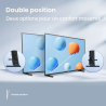 Nouveau produit 34404730