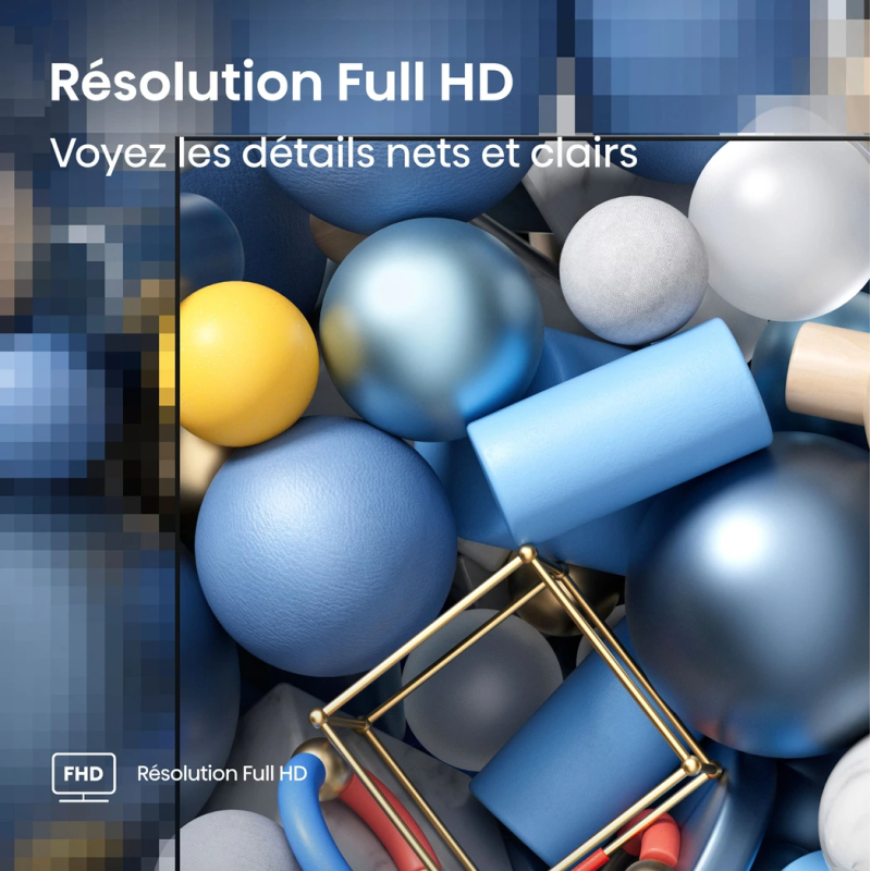 Nouveau produit 34404730