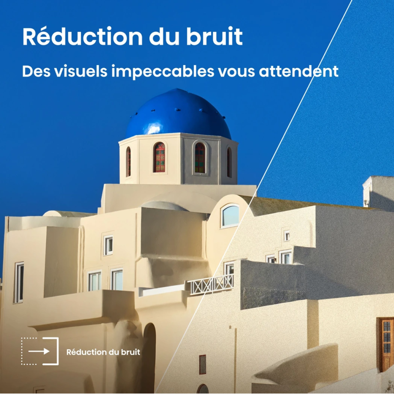 Nouveau produit 34404730