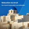 Nouveau produit 34404730