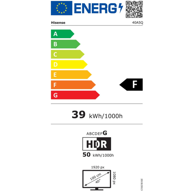 Nouveau produit 34404730