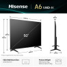 Nouveau produit 34404731