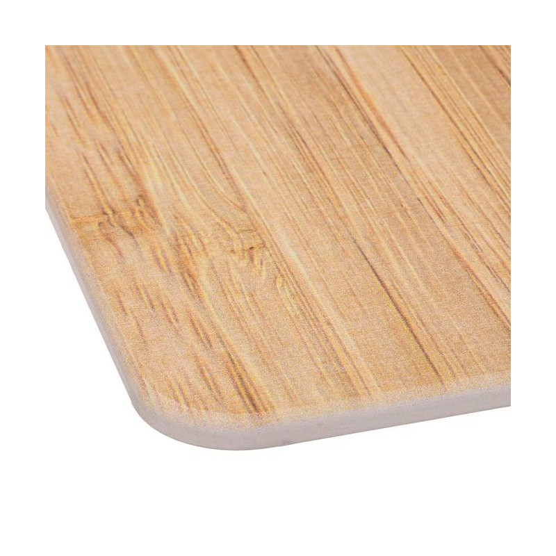 Nouveau produit 80108120