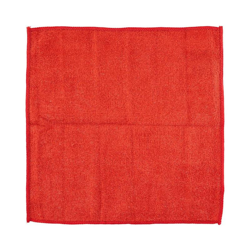 Nouveau produit 24822959