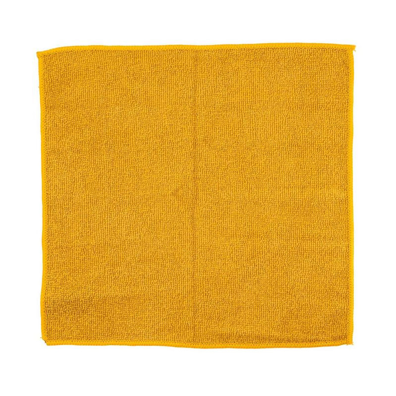 Nouveau produit 24822959