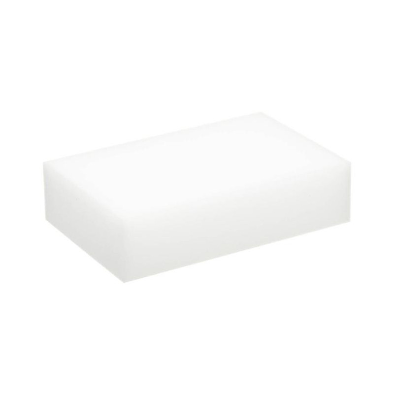 Nouveau produit 24822960