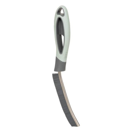 Brosse à joint Easy Clean Gris - 5FIVE SIMPLY SMART