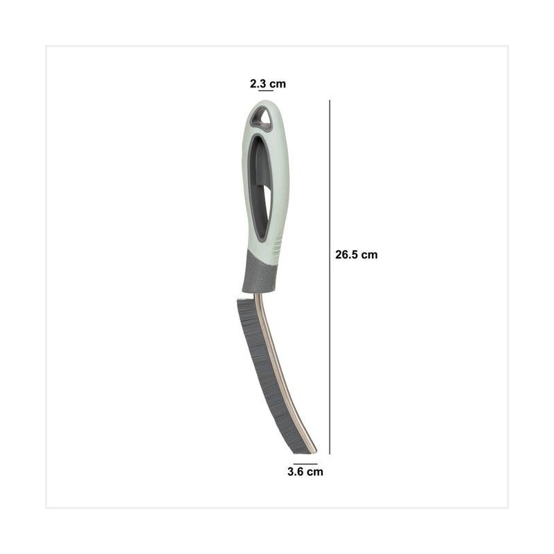 Nouveau produit 24822961