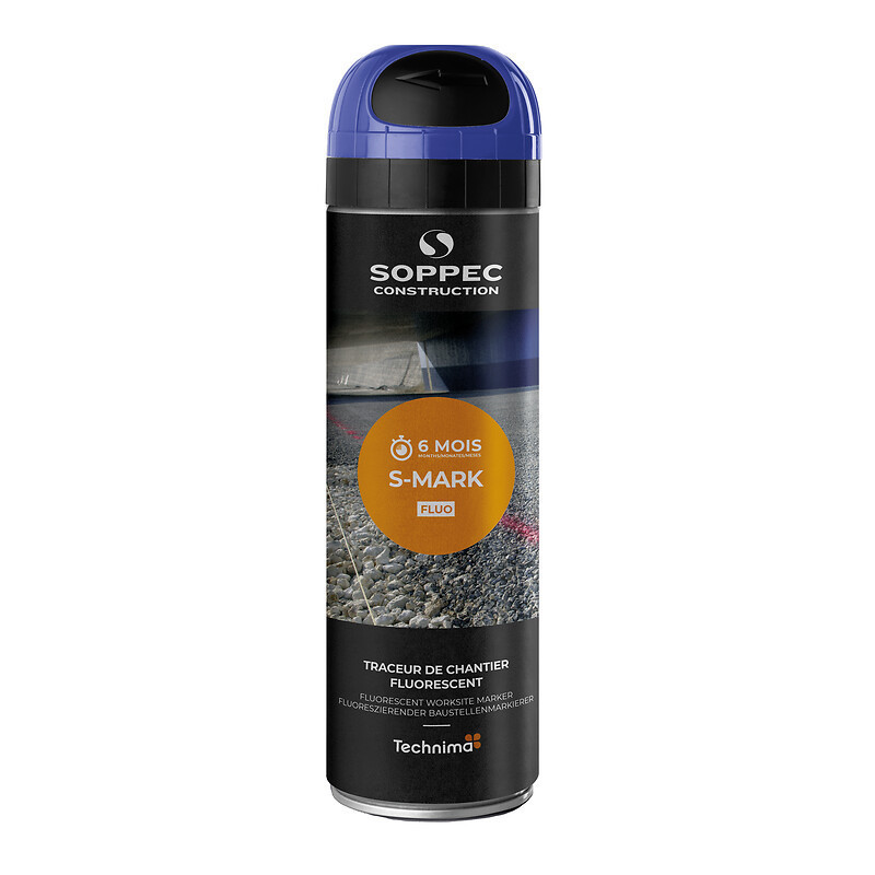 Nouveau produit 24792677