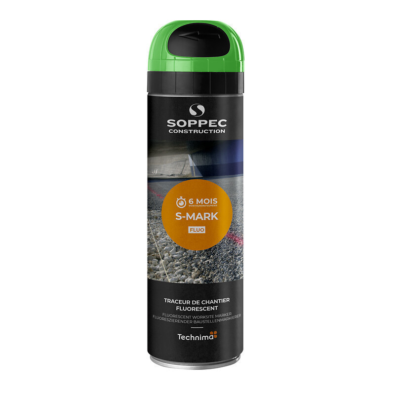 Nouveau produit 24792678