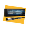 Lisseur L'Oréal Professionnel SteamPod 4 Édition Limitée Meteora