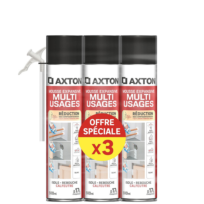 Nouveau produit 24642208