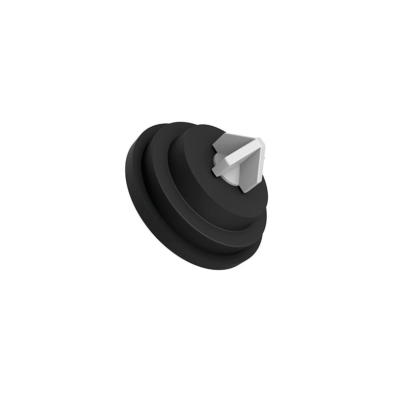 Membrane et insert pour robinet flotteur - EQUATION